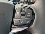 2026 Ford Explorer 4WD SUV for sale #7656 - photo 22