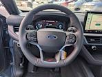 2026 Ford Explorer 4WD SUV for sale #7656 - photo 23