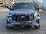 2026 Ford Explorer 4WD SUV for sale #7656 - photo 4
