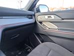 2026 Ford Explorer 4WD SUV for sale #7656 - photo 32