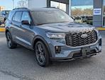 2026 Ford Explorer 4WD SUV for sale #7656 - photo 5