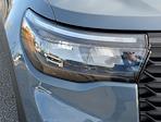 2026 Ford Explorer 4WD SUV for sale #7656 - photo 6