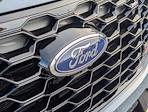 2026 Ford Explorer 4WD SUV for sale #7656 - photo 7