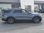 2026 Ford Explorer 4WD SUV for sale #7656 - photo 9