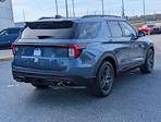 2026 Ford Explorer 4WD SUV for sale #7656 - photo 10