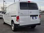 2021 Nissan NV200 FWD Empty Cargo Van for sale #7657A - photo 2