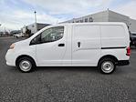 2021 Nissan NV200 FWD Empty Cargo Van for sale #7657A - photo 11