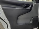 2021 Nissan NV200 FWD Empty Cargo Van for sale #7657A - photo 14