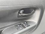 2021 Nissan NV200 FWD Empty Cargo Van for sale #7657A - photo 15