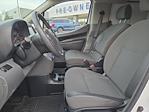 2021 Nissan NV200 FWD Empty Cargo Van for sale #7657A - photo 16
