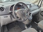 2021 Nissan NV200 FWD Empty Cargo Van for sale #7657A - photo 17
