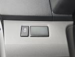 2021 Nissan NV200 FWD Empty Cargo Van for sale #7657A - photo 18