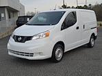 2021 Nissan NV200 FWD Empty Cargo Van for sale #7657A - photo 3