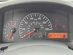 2021 Nissan NV200 FWD Empty Cargo Van for sale #7657A - photo 21