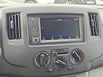 2021 Nissan NV200 FWD Empty Cargo Van for sale #7657A - photo 22