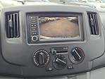 2021 Nissan NV200 FWD Empty Cargo Van for sale #7657A - photo 23