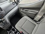 2021 Nissan NV200 FWD Empty Cargo Van for sale #7657A - photo 26