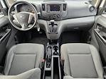 2021 Nissan NV200 FWD Empty Cargo Van for sale #7657A - photo 27