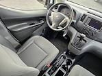 2021 Nissan NV200 FWD Empty Cargo Van for sale #7657A - photo 28