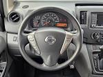2021 Nissan NV200 FWD Empty Cargo Van for sale #7657A - photo 29
