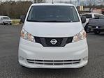 2021 Nissan NV200 FWD Empty Cargo Van for sale #7657A - photo 4