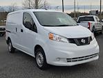 2021 Nissan NV200 FWD Empty Cargo Van for sale #7657A - photo 5