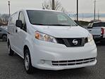2021 Nissan NV200 FWD Empty Cargo Van for sale #7657A - photo 6