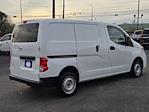 2021 Nissan NV200 FWD Empty Cargo Van for sale #7657A - photo 8