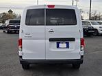 2021 Nissan NV200 FWD Empty Cargo Van for sale #7657A - photo 9