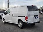 2021 Nissan NV200 FWD Empty Cargo Van for sale #7657A - photo 10