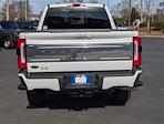 2026 Ford F-350 Crew Cab SRW 4WD Pickup for sale #7660 - photo 11