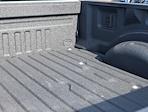 2026 Ford F-350 Crew Cab SRW 4WD Pickup for sale #7660 - photo 12