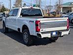 2026 Ford F-350 Crew Cab SRW 4WD Pickup for sale #7660 - photo 2