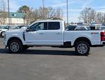 2026 Ford F-350 Crew Cab SRW 4WD Pickup for sale #7660 - photo 14