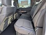 2026 Ford F-350 Crew Cab SRW 4WD Pickup for sale #7660 - photo 15