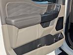 2026 Ford F-350 Crew Cab SRW 4WD Pickup for sale #7660 - photo 16