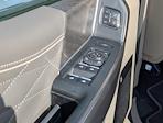2026 Ford F-350 Crew Cab SRW 4WD Pickup for sale #7660 - photo 17