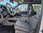 2026 Ford F-350 Crew Cab SRW 4WD Pickup for sale #7660 - photo 18