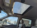 2026 Ford F-350 Crew Cab SRW 4WD Pickup for sale #7660 - photo 19