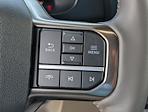 2026 Ford F-350 Crew Cab SRW 4WD Pickup for sale #7660 - photo 21
