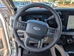 2026 Ford F-350 Crew Cab SRW 4WD Pickup for sale #7660 - photo 22