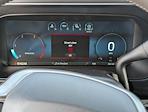 2026 Ford F-350 Crew Cab SRW 4WD Pickup for sale #7660 - photo 23