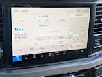 2026 Ford F-350 Crew Cab SRW 4WD Pickup for sale #7660 - photo 24