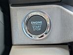 2026 Ford F-350 Crew Cab SRW 4WD Pickup for sale #7660 - photo 29