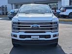 2026 Ford F-350 Crew Cab SRW 4WD Pickup for sale #7660 - photo 4