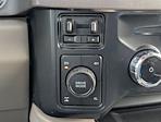 2026 Ford F-350 Crew Cab SRW 4WD Pickup for sale #7660 - photo 30