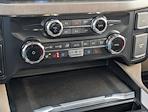 2026 Ford F-350 Crew Cab SRW 4WD Pickup for sale #7660 - photo 31
