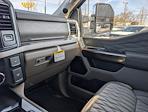 2026 Ford F-350 Crew Cab SRW 4WD Pickup for sale #7660 - photo 32