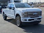 2026 Ford F-350 Crew Cab SRW 4WD Pickup for sale #7660 - photo 5