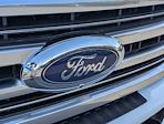 2026 Ford F-350 Crew Cab SRW 4WD Pickup for sale #7660 - photo 6
